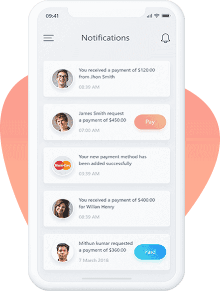 ddos在线压力测试平台软件数据分析