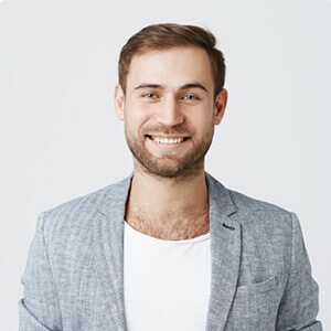 ddos在线压力测试平台软件客户评价-技术总监