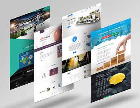 ddos在线压力测试平台软件iOS短信接口