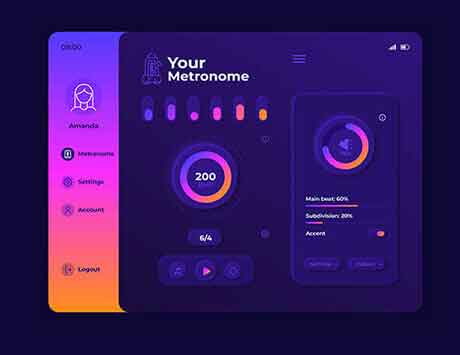 ddos在线压力测试平台软件营销解决方案