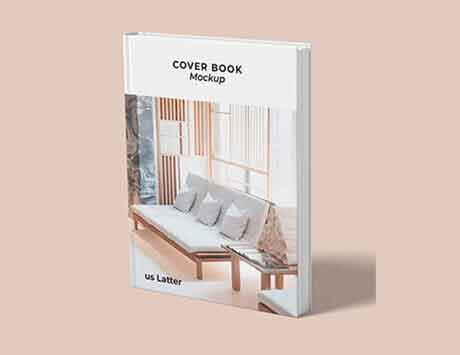 ddos在线压力测试平台软件网络安全