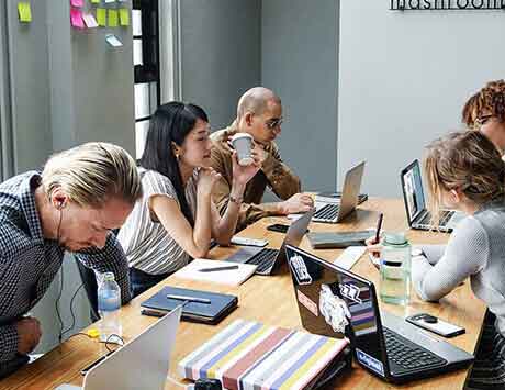 ddos在线压力测试平台软件服务器测压